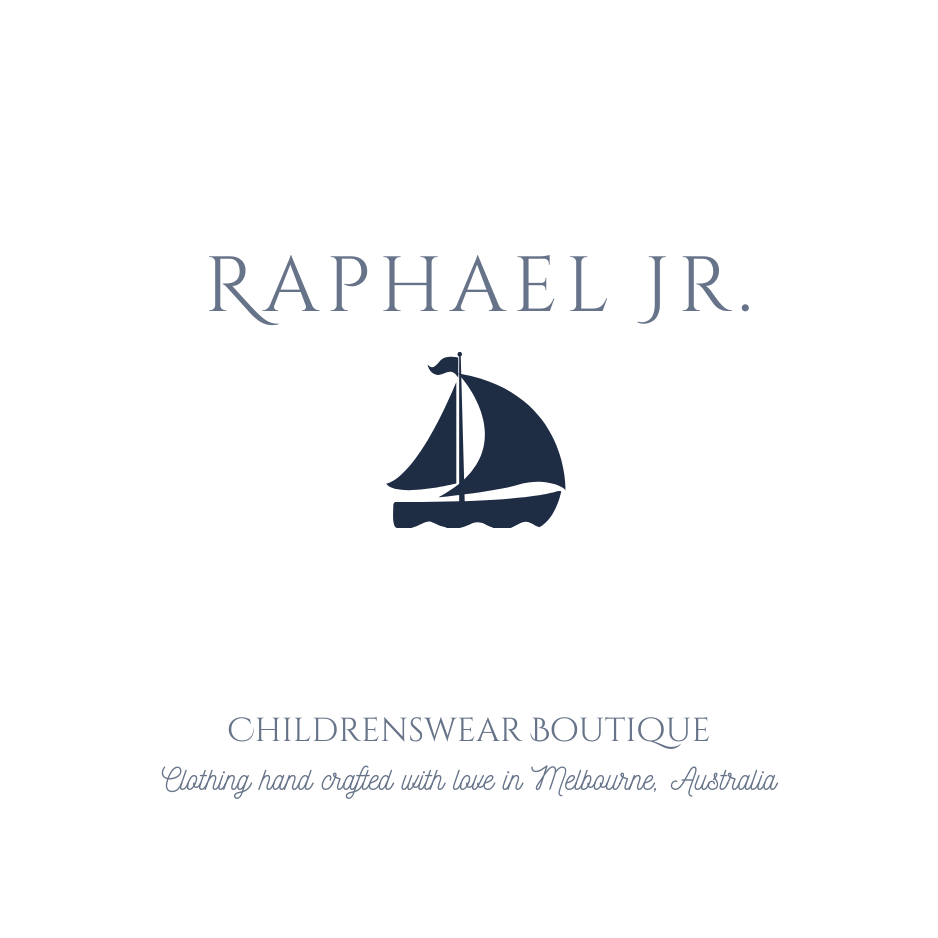 White linen baby dribble bandana baptism Christening bib with optional cross or custom embroidery