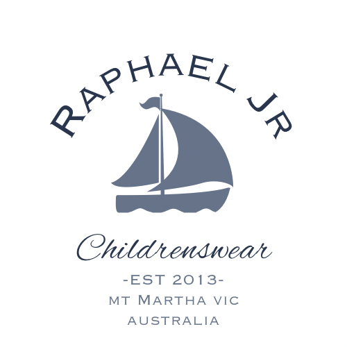 Beige linen flat cap beret