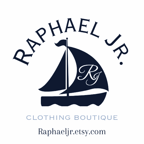 Baby and toddlers pale blue Leather moccasins loafers boat shoes