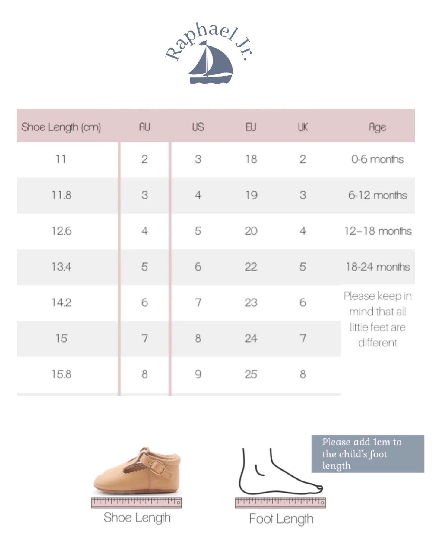 Navy blue leather moccasins loafers boat shoes