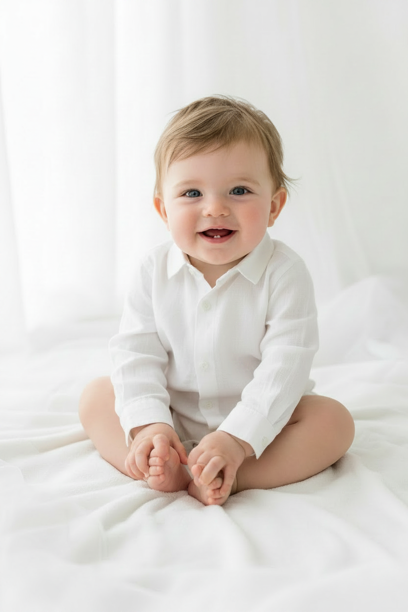 Linen shirts, Romper Shirts, Blouses