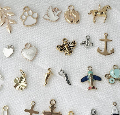 Baby Baptism keepsake Pin silver plated Brooch