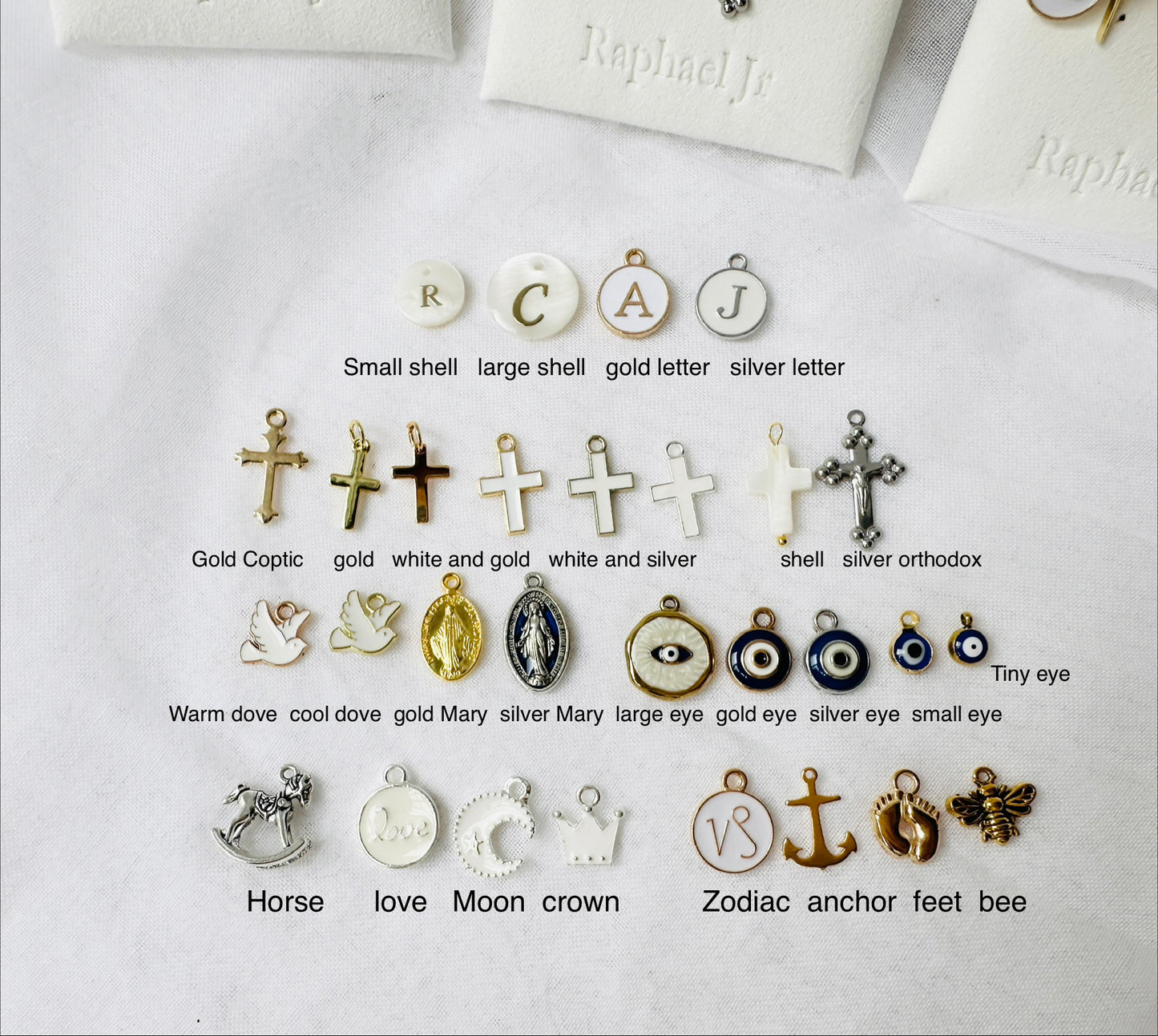 Baby Baptism keepsake Pin silver plated Brooch