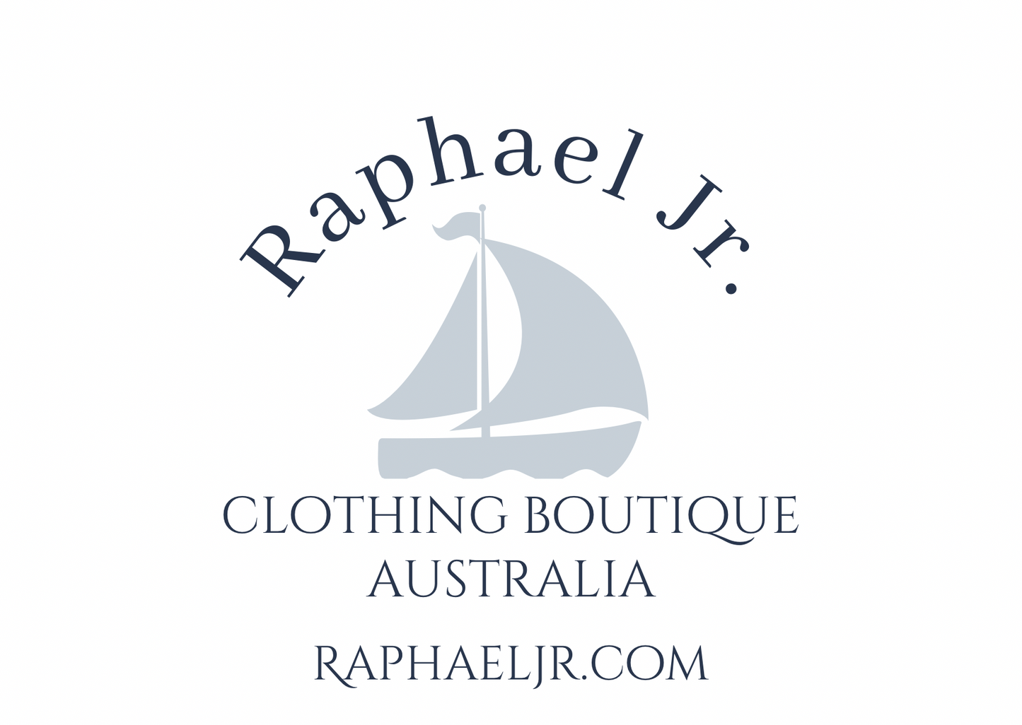 Baby and Toddler Boys white linen baptism outfit with bloomers, shirt, suspenders, bow tie