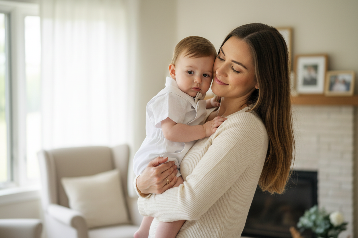 Boys white pure linen overalls suspender shorts with optional shirt and embroidery